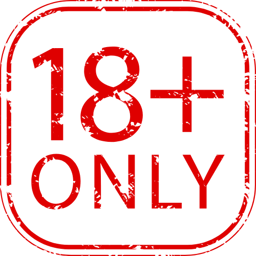 Cock Rating Site